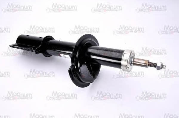 Buy Magnum technology AHP042MT at a low price in United Arab Emirates!