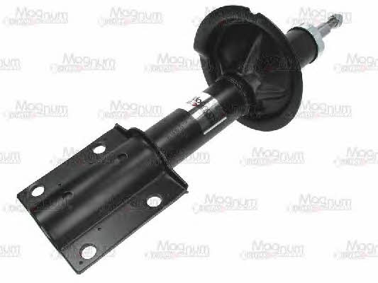 Magnum technology AHP042MT Front oil shock absorber AHP042MT