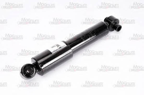 Magnum technology AHP055MT Rear oil shock absorber AHP055MT