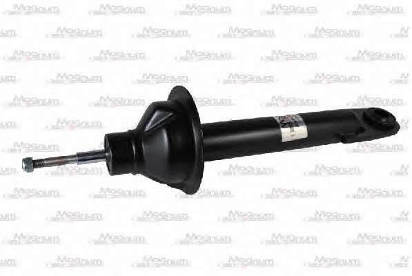 Magnum technology AHP070MT Rear oil shock absorber AHP070MT