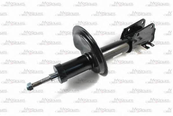 Magnum technology AHP088MT Front oil shock absorber AHP088MT