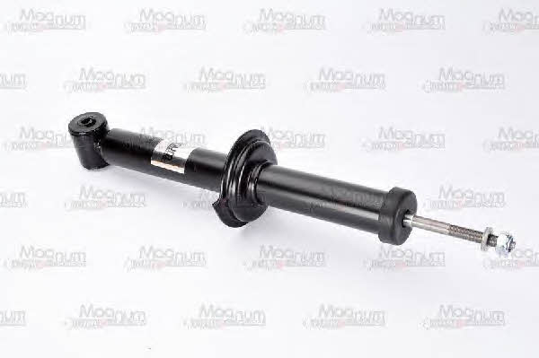 rear-oil-shock-absorber-ahs003mt-10330231