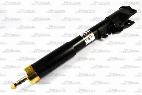 Magnum technology AHT003MT Rear oil shock absorber AHT003MT