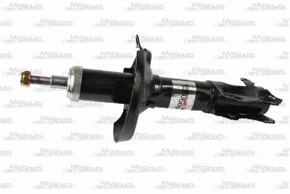 Magnum technology AHW007MT Front oil shock absorber AHW007MT