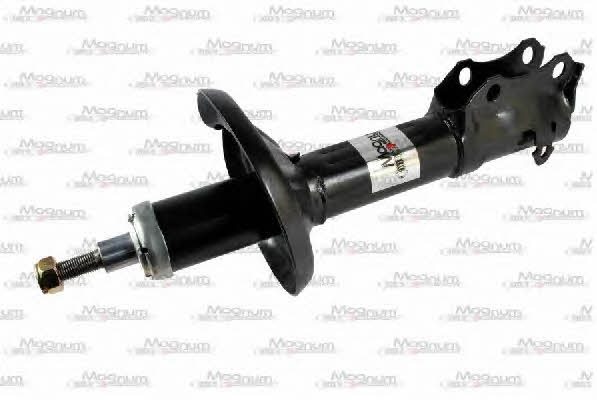 Magnum technology AHW012MT Front oil shock absorber AHW012MT