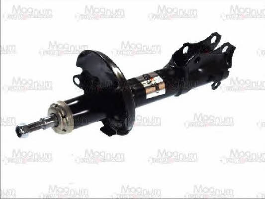 Magnum technology AHW013MT Front oil shock absorber AHW013MT