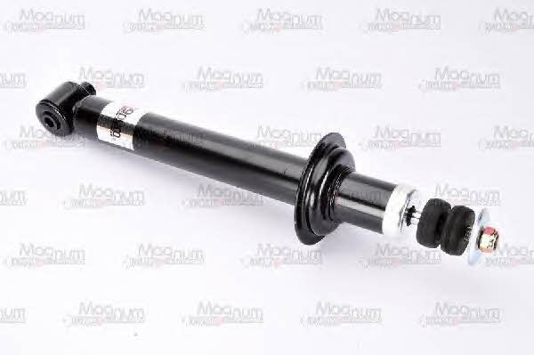 Magnum technology AHW025MT Rear oil shock absorber AHW025MT