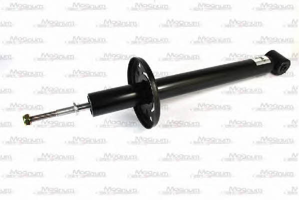 Magnum technology AHW026MT Rear oil shock absorber AHW026MT