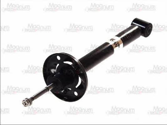 Magnum technology AHW028MT Rear oil shock absorber AHW028MT