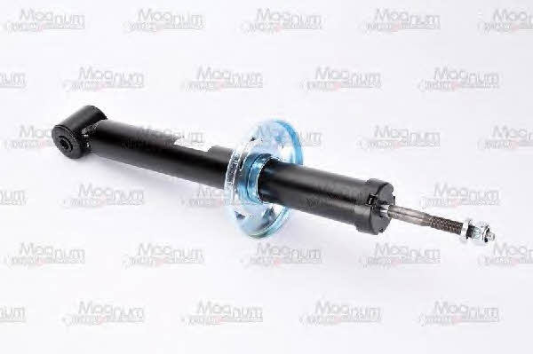 Magnum technology AHW029MT Rear oil shock absorber AHW029MT