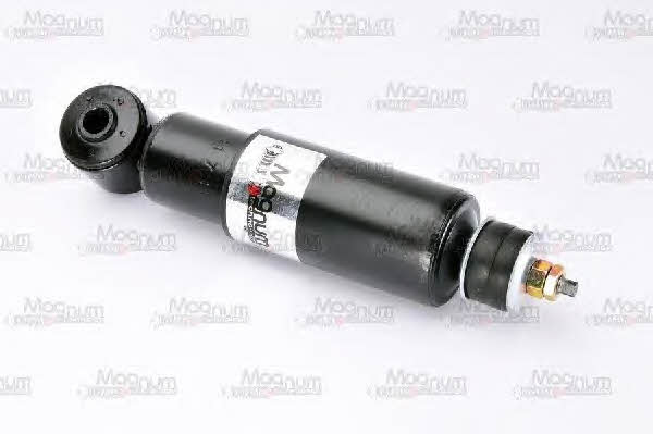 Magnum technology AHW038MT Front oil shock absorber AHW038MT