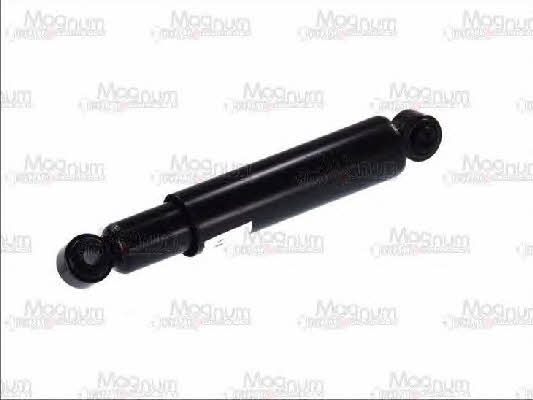 Magnum technology AHW053MT Rear oil shock absorber AHW053MT