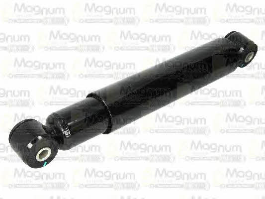 Magnum technology M0001 Rear oil shock absorber M0001