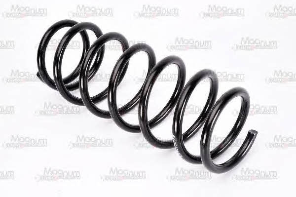 Magnum technology S00000AMT Coil Spring S00000AMT
