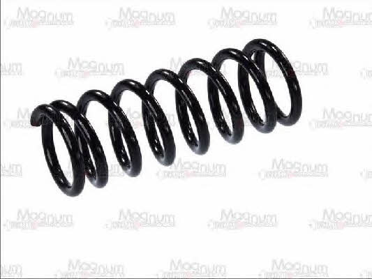 Magnum technology S00316MT Suspension spring front S00316MT