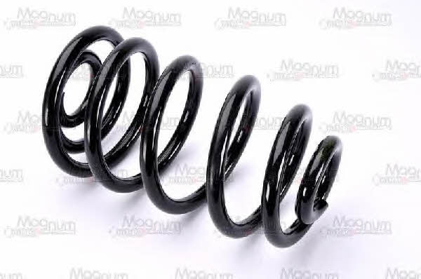 Buy Magnum technology SA092MT at a low price in United Arab Emirates!