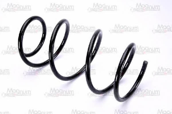Buy Magnum technology SB006MT at a low price in United Arab Emirates!