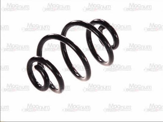 Magnum technology SB044MT Coil Spring SB044MT