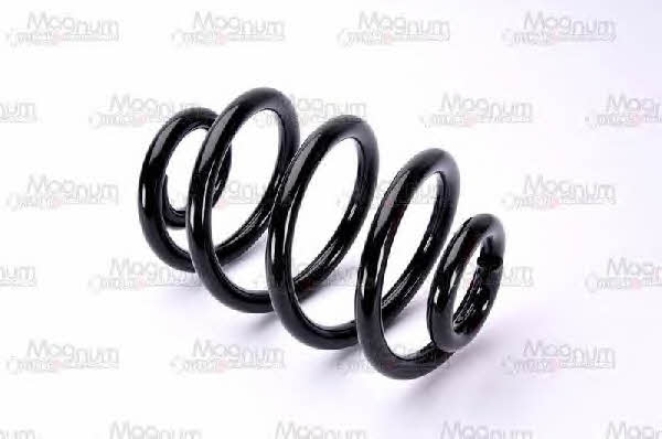 Buy Magnum technology SB049MT at a low price in United Arab Emirates!