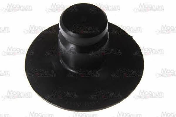 Suspension spring spacer rear upper Magnum technology A8X004MT