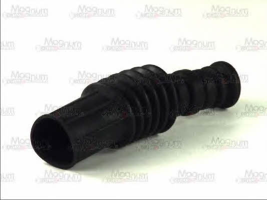 Magnum technology A93000MT Bellow and bump for 1 shock absorber A93000MT