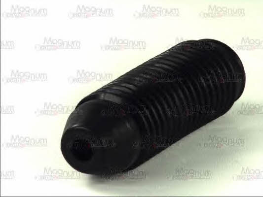 Magnum technology A93005MT Shock absorber boot A93005MT
