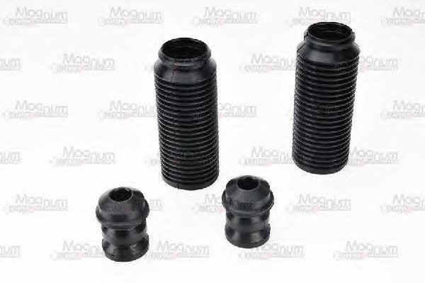 Dustproof kit for 2 shock absorbers Magnum technology A9G001MT