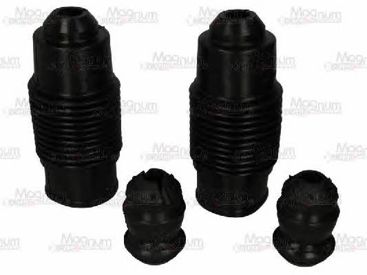 Magnum technology A9G004MT Dustproof kit for 2 shock absorbers A9G004MT