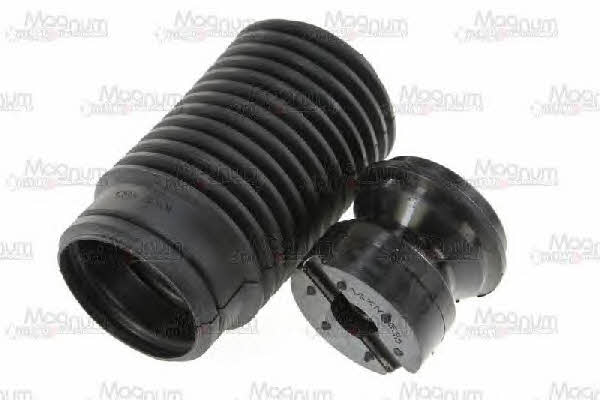 Magnum technology A9O002MT Shock absorber boot A9O002MT