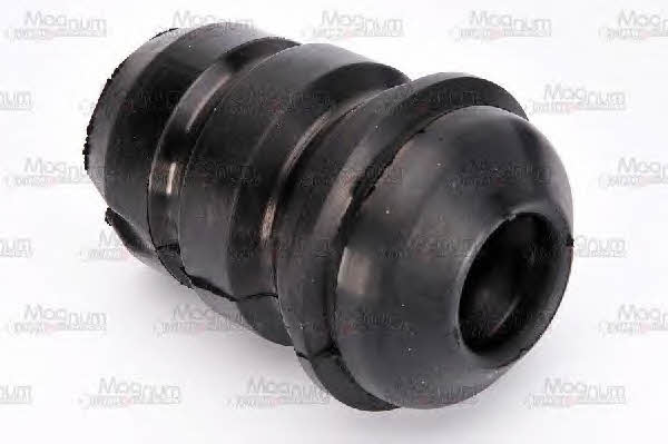 Magnum technology Rubber buffer, suspension – price 49 PLN