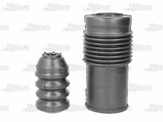 Magnum technology A9S000MT Bellow and bump for 1 shock absorber A9S000MT