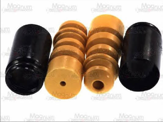 Magnum technology A9S001MT Dustproof kit for 2 shock absorbers A9S001MT