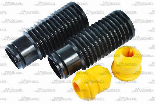 Magnum technology A9W007MT Dustproof kit for 2 shock absorbers A9W007MT