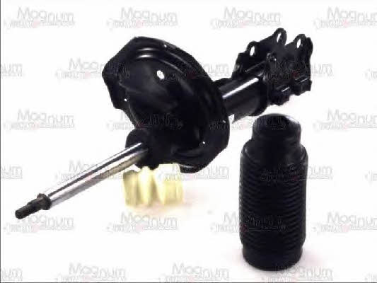 Buy Magnum technology AG0321MT at a low price in United Arab Emirates!