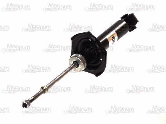 Magnum technology AG1069MT Rear oil and gas suspension shock absorber AG1069MT