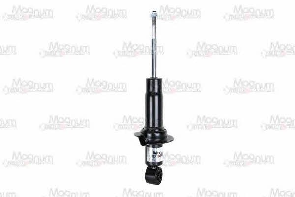 Buy Magnum technology AG1075MT at a low price in United Arab Emirates!