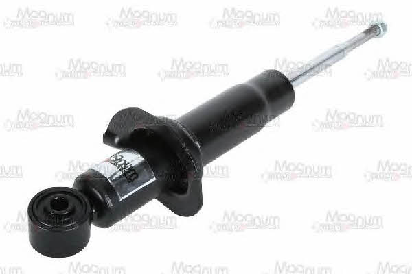 Magnum technology AG1075MT Front oil and gas suspension shock absorber AG1075MT