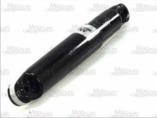 Magnum technology AG1078MT Rear oil and gas suspension shock absorber AG1078MT