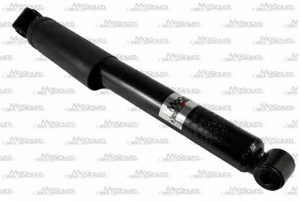 Magnum technology AG1079MT Rear oil and gas suspension shock absorber AG1079MT