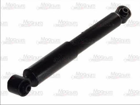 Buy Magnum technology AG1085MT at a low price in United Arab Emirates!