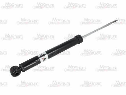 Magnum technology AG1091MT Rear oil and gas suspension shock absorber AG1091MT