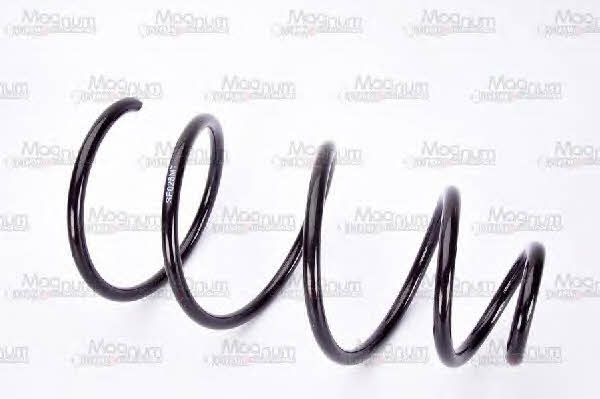 Buy Magnum technology SF025MT at a low price in United Arab Emirates!