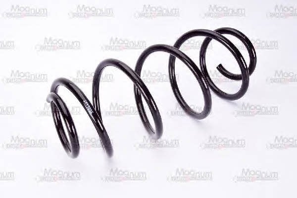 Buy Magnum technology SG054MT at a low price in United Arab Emirates!