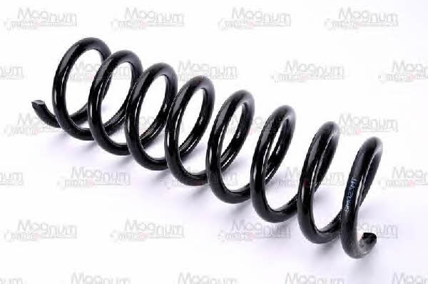 Buy Magnum technology SM023MT at a low price in United Arab Emirates!