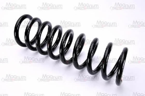 Buy Magnum technology SM090MT at a low price in United Arab Emirates!