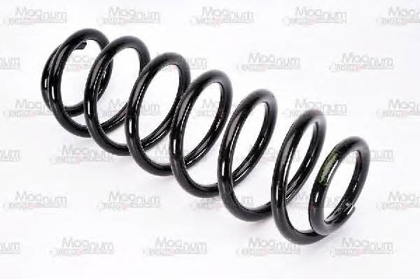 Buy Magnum technology SP058MT at a low price in United Arab Emirates!