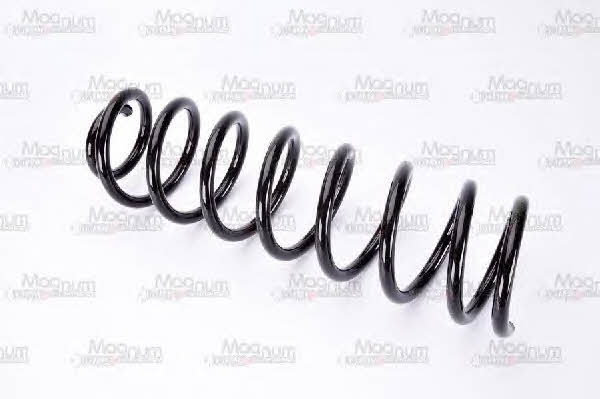 Buy Magnum technology SR074MT at a low price in United Arab Emirates!