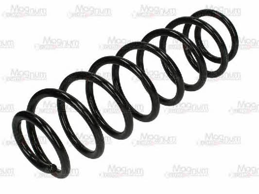 Magnum technology SS007MT Coil Spring SS007MT