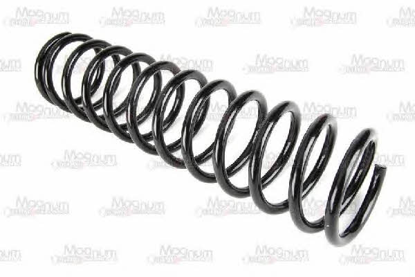 Magnum technology SS010MT Coil Spring SS010MT
