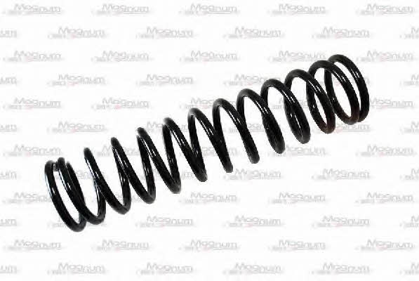 Magnum technology SS012MT Coil Spring SS012MT